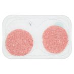 Parte posteriore planogramma