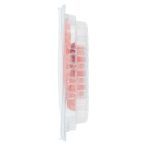 Parte destra planogramma