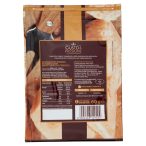 Parte posteriore planogramma