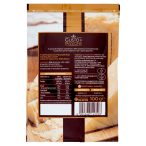 Parte posteriore planogramma