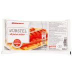 Parte anteriore planogramma