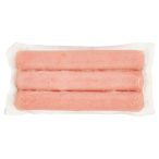 Parte posteriore planogramma