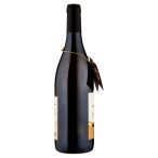 Parte sinistra planogramma