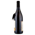 Parte destra planogramma