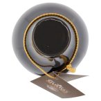 Parte superiore planogramma