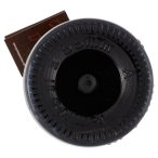 Parte inferiore planogramma