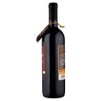 Parte destra planogramma