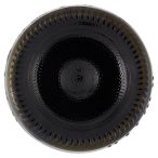 Parte inferiore planogramma