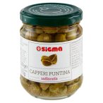 Angolato - Parte anteriore, superiore