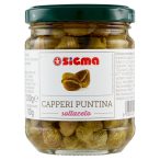 Parte anteriore planogramma