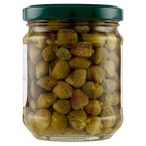 Parte posteriore planogramma