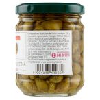 Parte destra planogramma