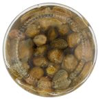 Parte inferiore planogramma