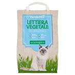 Angolato - Parte anteriore, superiore