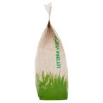 Parte sinistra planogramma