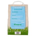 Parte posteriore planogramma