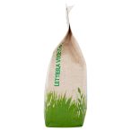 Parte destra planogramma