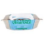 Parte superiore planogramma