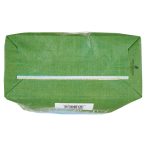 Parte inferiore planogramma