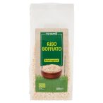 Angolato - Parte anteriore, superiore