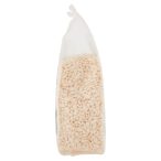 Parte sinistra planogramma