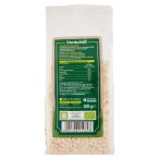 Parte posteriore planogramma