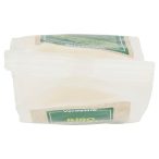 Parte superiore planogramma