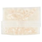 Parte inferiore planogramma