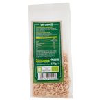 Parte posteriore planogramma