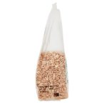 Parte destra planogramma