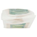 Parte superiore planogramma