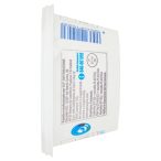 Parte destra planogramma