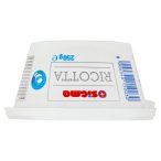 Parte superiore planogramma