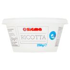 Parte inferiore planogramma