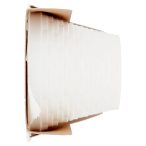 Parte destra planogramma