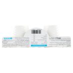 Parte superiore planogramma