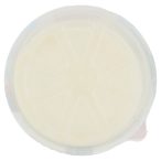 Parte posteriore planogramma