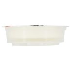 Parte inferiore planogramma