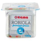 Angolato - Parte anteriore, superiore