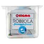 Parte anteriore planogramma