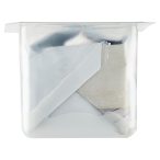 Parte sinistra planogramma