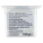 Parte posteriore planogramma