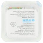 Parte inferiore planogramma