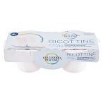 Angolato - Parte anteriore, superiore