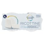 Parte anteriore planogramma