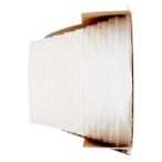 Parte sinistra planogramma