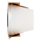 Parte destra planogramma