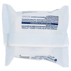 Parte posteriore planogramma