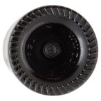 Parte inferiore planogramma