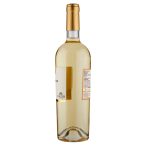 Parte destra planogramma